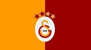 Galatasaray’ın borcu açıklandı