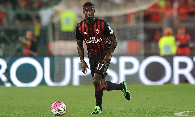 Fenerbahçe’de 3 bölgeye 20 aday! Transfer...