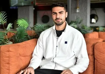 Devletimiz yardımcı oldu