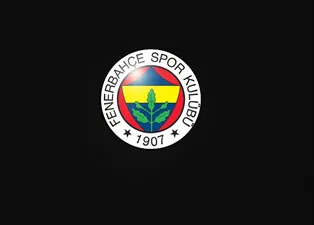 Fenerbahçe'de iki ayrılık birden!