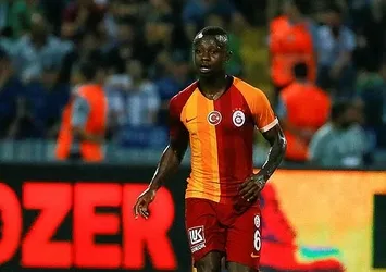 Seri formayı garantiledi