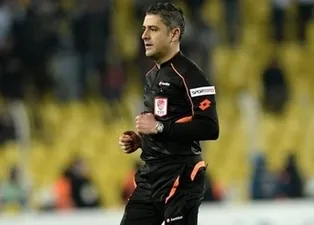 Bülent Yıldırım'ın derbi karnesi!