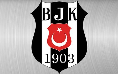 Beşiktaş’ın Antalyaspor maçı kamp kadrosu açıklandı!