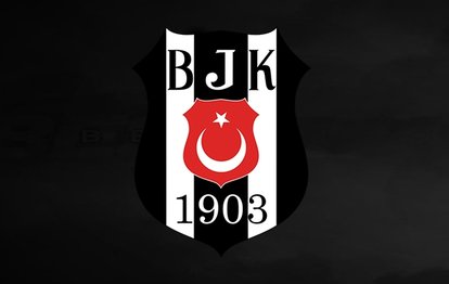 BEŞİKTAŞ HABERLERİ - Beşiktaş Kadın Basketbol Takımı Başantrenörü Erdal Erdinç istifa etti!