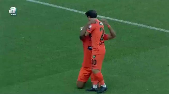 Mac Sonucu Denizlispor 2 2 Altinordu Mac Ozeti Ziraat Turkiye Kupasi