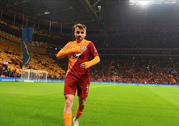 Cimbom'dan Kerem resti! Taban ücret...