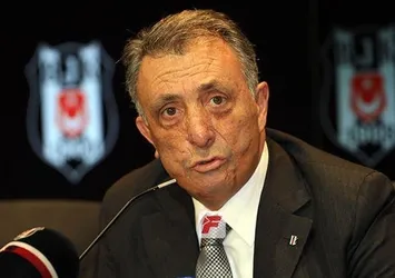 Ahmet Nur Çebi’nin itirazı reddedildi