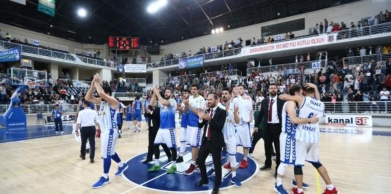 Tbf Den Flas Karar Denizli Aspor