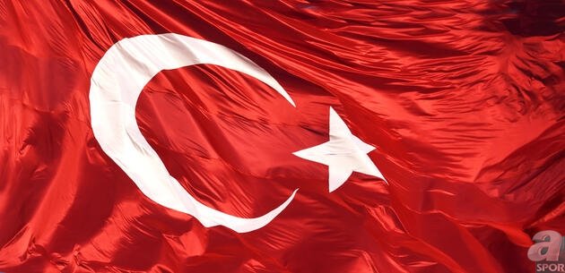 aspor