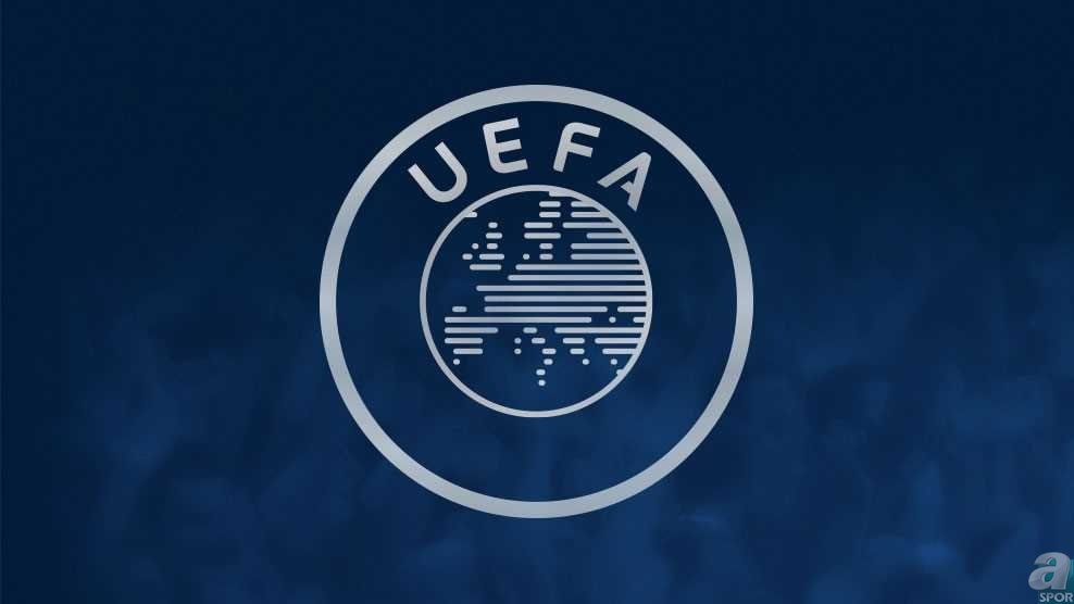 UEFA ülke puanı | İşte ülke puanı sıralamasında son durum! Türkiye kaçıncı sırada?