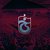 Trabzonspor transferi duyurdu