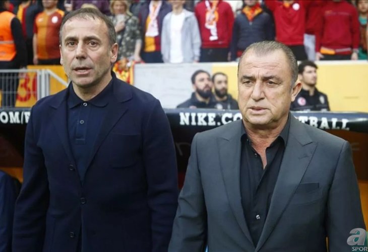 Galatasaray ile Beşiktaş transferde karşı karşıya! Brezilyalı genç yıldız...