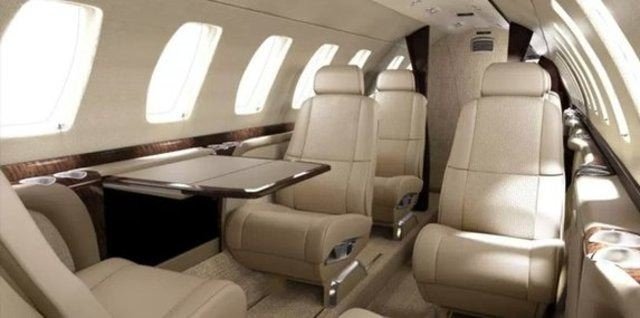 Volkan Demirel’e 6 milyonluk doping! Türk ve yabancı futbolcuların arabaları ve fiyatları