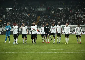 Adım adım zırveye