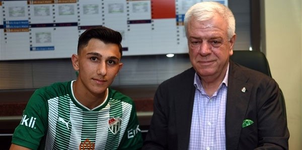 İşte Spor Toto Süper Lig’in ’en’leri!