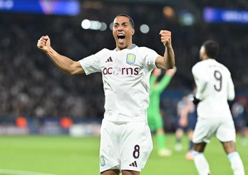 Fenerbahçe'ye yıldız 8 numara! Kulübüyle görüşmeler başladı