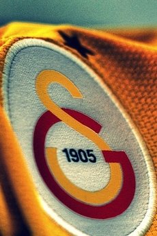 İşte Galatasaray'ın yeni hocası