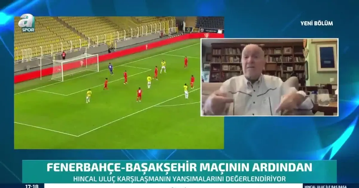 "23 Aralık Çarşamba Türkiye'de futbolun öldüğü gündür"