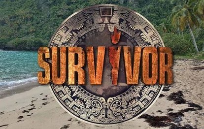 SURVIVOR ELEME ADAYI KİM OLDU? 4 Haziran Survivor 2. eleme adayı belli oldu