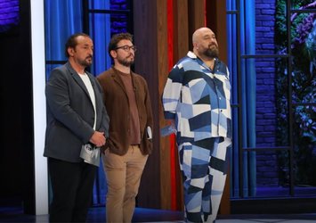 MasterChef ödül oyununu kim kazandı? (14 Ekim) MasterChef Masterclass oyununu kazanan isim!