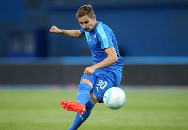 İşte Fenerbahçe’nin aradığı ’10 numara’