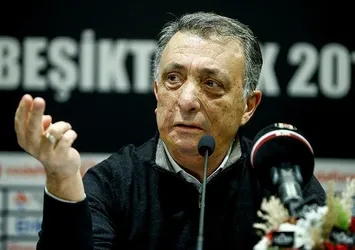 Çebi Nurullah'ı bizzat istedi