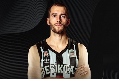 Beşiktaş transferi resmen açıkladı!