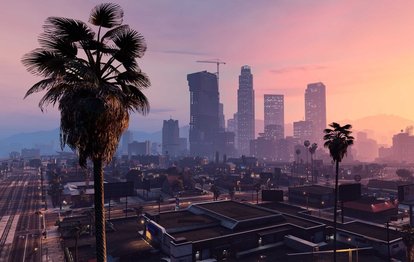Grand Theft Auto serisinin yeni oyunu olacak olan GTA 6’nın fragmanı Rockstar Games tarafından bu sene yayınlanabilir!