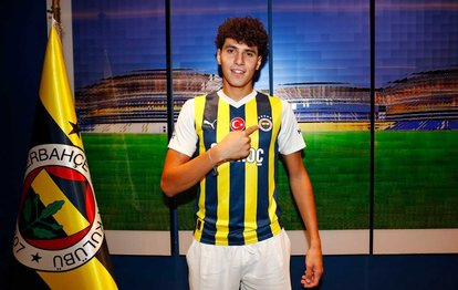 Fenerbahçe’de Omar Fayed gelişmesi! Transferde iki talip birden