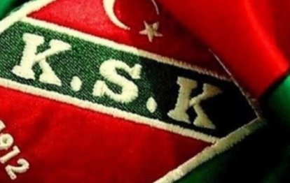 Karşıyaka’da seçim heyecanı!