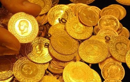 Son dakika: Gram altın düştü mü? Çeyrek altın ne kadar oldu? 2 Ağustos Kapalıçarşı altın fiyatları!