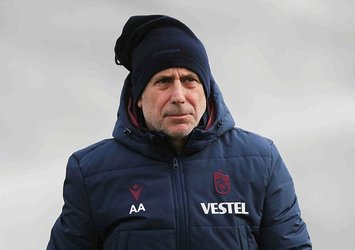 Fırtına'dan üç büyüklere tarihi fark!