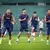 Trabzonspor'da hazırlıklar sürüyor!