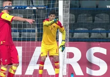 Milliler farkı 2'ye çıkardı!