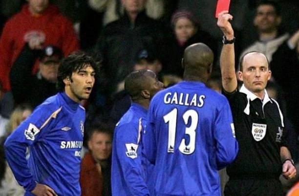 Premier League’in forma numaralarıyla en iyi kadrosu...