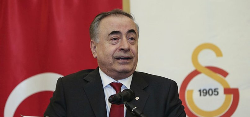Bizim derdimiz seçim değil