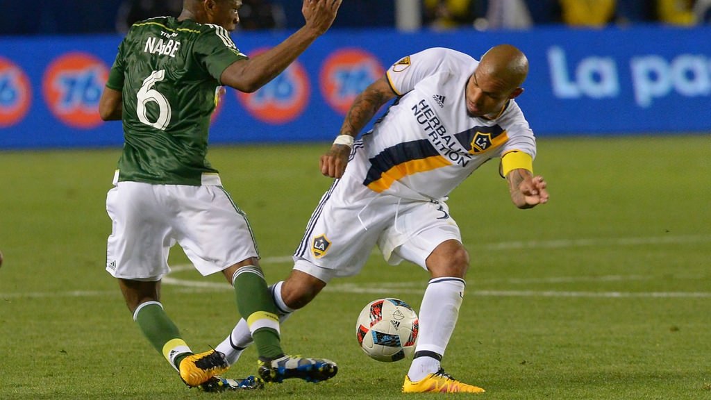 Nigel de Jong: Lakabı King Kong!