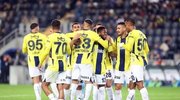 F.Bahçe’de tam 18 yolcu