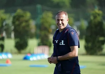 Deplasman Avcı'sı! Dış sahada rakip tanımıyor