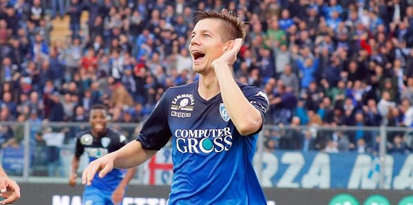 Fenerbahçe’den son gün sürprizi