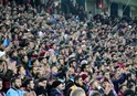 Trabzonspor'da gençlik aşısı - 2