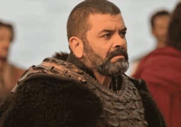 🎬 Kudüs Fatihi 34. bölüm fragmanı
