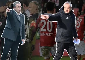 İstanbul'da dev kapışma! İşte muhtemel 11'ler...
