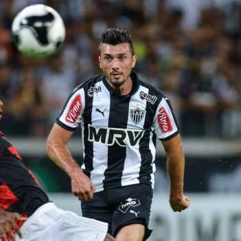 Chapecoense’nin gelecek sezon olası kadrosu