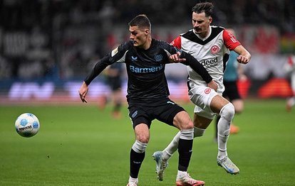 Beşiktaş’tan Patrik Schick harekatı!