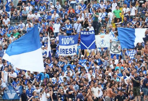 İşte futbol takımlarının lakapları