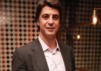 Kutluay'a corona şoku!