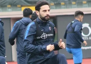 Mehmet Ekici'ye sert cevap