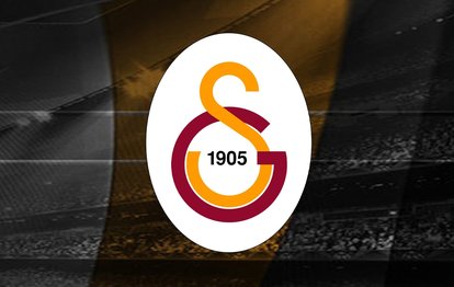 Galatasaray’a yeni sponsor!