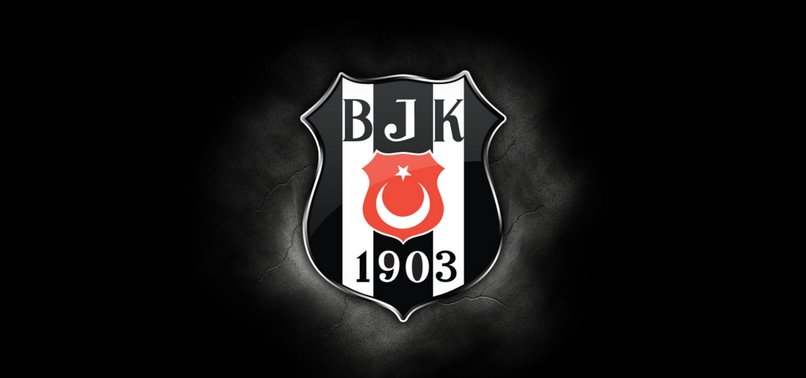 Beşiktaş'ta beklenen olmadı! 17 milyon...